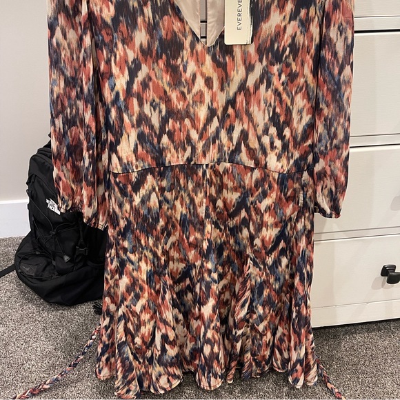 Evereve dress Brand new - Picture 2 of 3